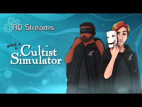 Video: Cultist Simulator, Into The Breach Ja Shovel Knight Ovat Kaikki Alennettuina Humble DRM-Freedom -myynnissä