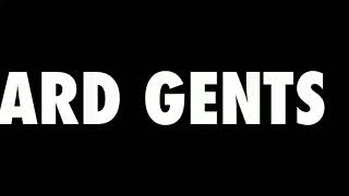Beard Gents A True Underdog Story