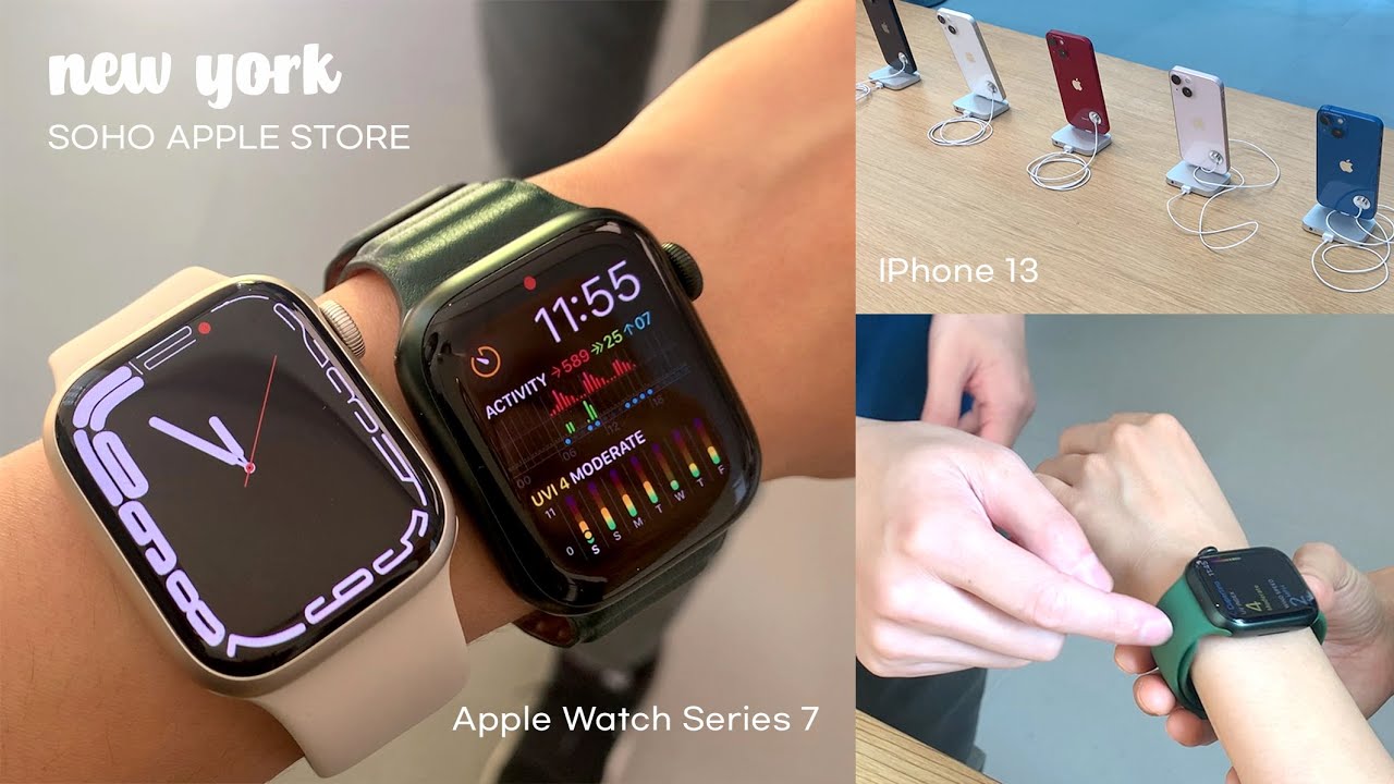 Apple series 7 41mm. Эпл вотч s8 41 mm. Apple watch 8 41mm Starlight. Эпл вотч s8 Starlight 41. Apple watch s7 Green.