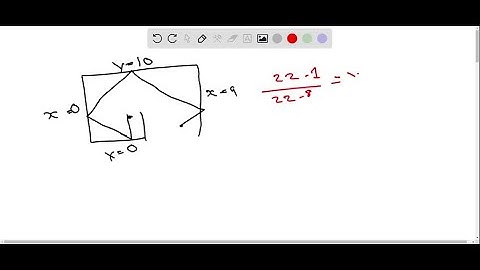 draw angles to represent angle CBD, angle pqr angle mln and angle o p q