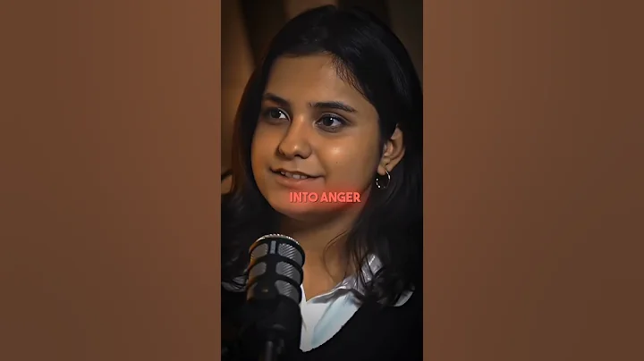 No one really cares about your mental health! 💔💯 | Help me to reach 500 subs!!| #shorts #motivation