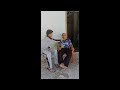 Wawancara sejarah!! Perbedaan pada masa Orde Baru,Orde Lama,dan Reformasi