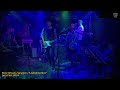 New orleans suspects leafopotomus  live at the maple leaf  04262024