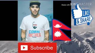 Evergreen songs suffle of neetesh jung kunwar . Nepali famous best songs of 2018.