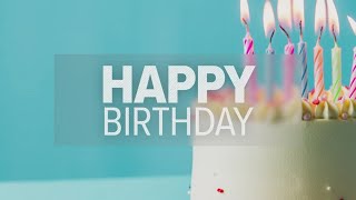 Happy 12/11 Birthday Central Texas! - YouTube
