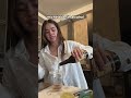 Respuesta a Lagín🇵🇦 así se prepara una michelada sin alcohol: vaso escarchado jugo de limón salsa