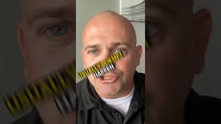 Need To Sell My House Quickly In Tuscaloosa County #shorts Need To Sell My House Quickly In Tuscaloosa County #shorts