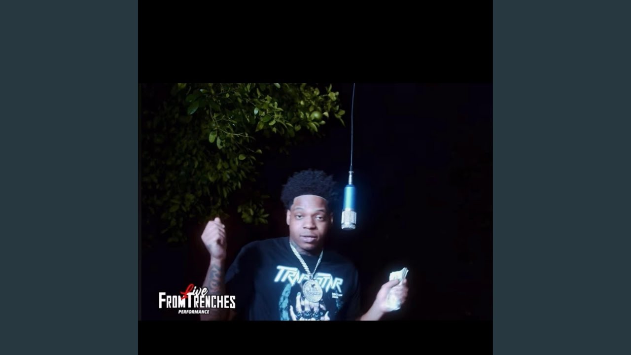 Guarda Problem x R3mix su YouTube Guarda Problem x R3mix su YouTube