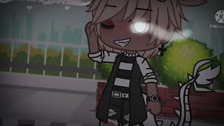 I’m innocent..I promise. || gacha trend (not original idea) #gachalilbean #gachatrend
Hello! :D Thank you for visiting my channel. Please remember to LIKE and SUBSCRIBE to my channel to see new videos. Also remember to hit the notification bell to get notifications of when my new videos are uploaded.
Not my audio!
Credits to the rightful owner I’m innocent..I promise. || gacha trend (not original idea) #gachalilbean #gachatrend