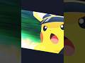 captain pikachu chose Roy 🔥