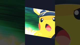 captain pikachu chose Roy 🔥