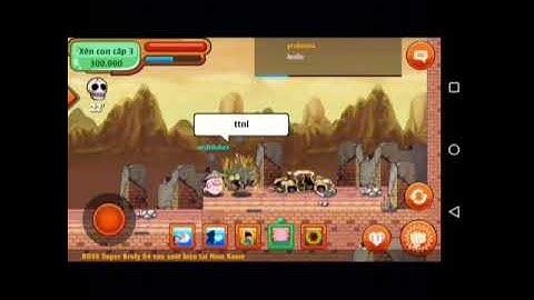 Mở skill 3 Đệ Tử Ki Hơn Họ 1k cái kết...Thái Dương Hạ San by archdukes server 1