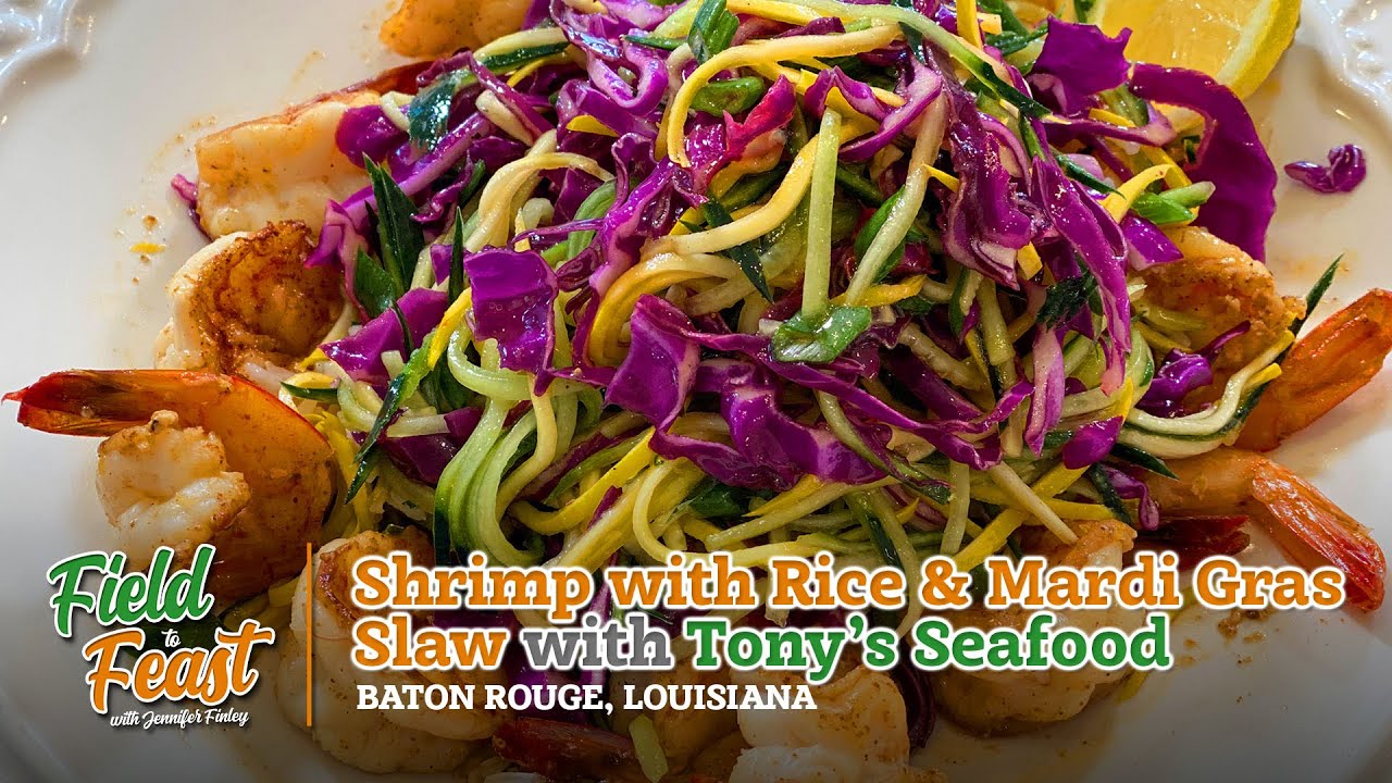 mardi gras coleslaw mardi gras coleslaw