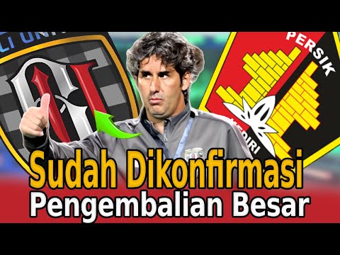 goldtogel88 x anugerah toto - Anda bisa merayakannya-Kembalinya yang hebat diumumkan-Berita Bali United-