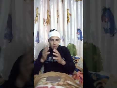 اصل نا طرزان ع كوكبي ادعواو بشفااا