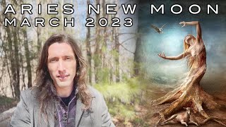 Download Lagu The 0° Aries Point; Solar Equinox in Astrology Download Lagu The 0° Aries Point; Solar Equinox in Astrology