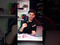 Ricardo design #foryou #fypシ #foryou #viral #viralvideo #shorts #shortvideo #youtubeshorts #design