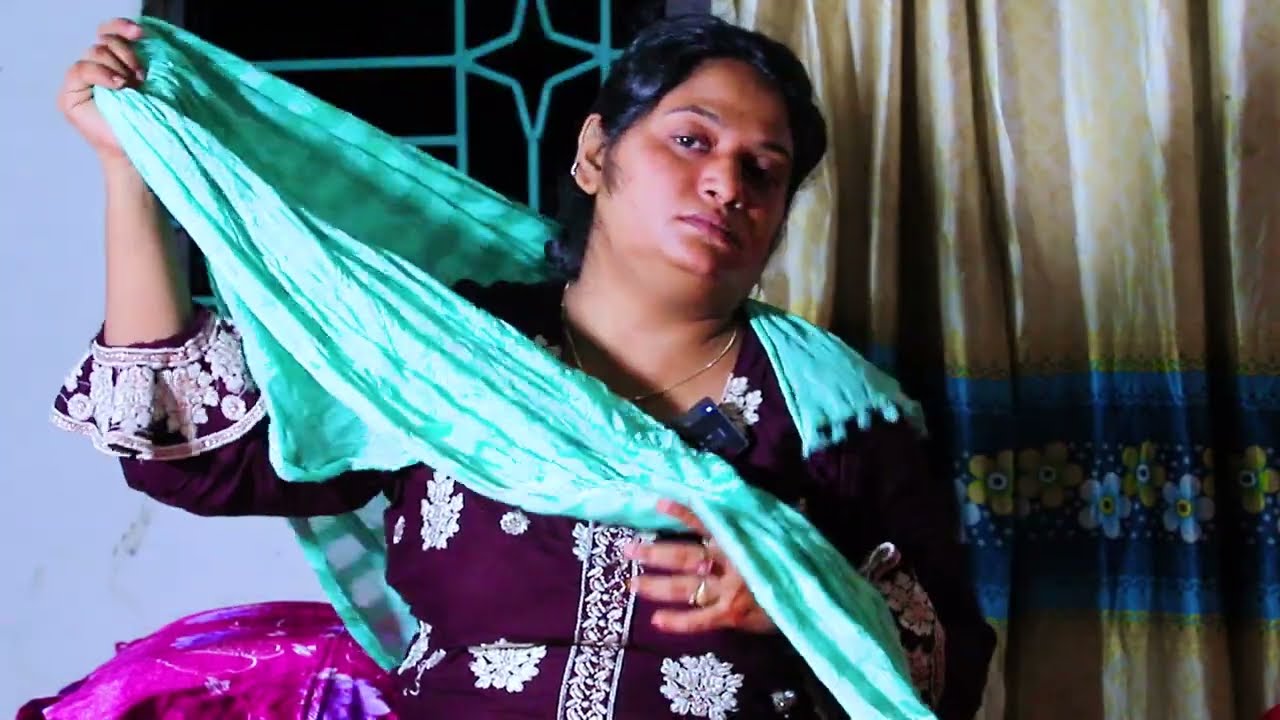 সৌদি প্রবাসী কাজলের কাছে টাকাই সব কিছু   বিদেশে গেছি টাকার জন্য আড় টাকার জন্য সব করতে পারি