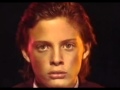 Luis Miguel remix dance