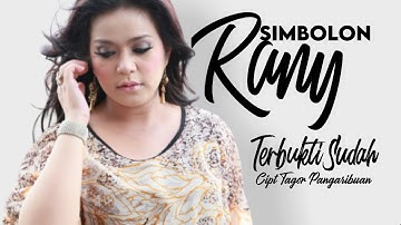 Rany Simbolon - Terbukti Sudah | Official Music Video
