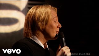 Watch Clay Aiken Something About Us video