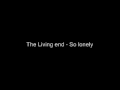 Miniature de la vidéo de la chanson So Lonely