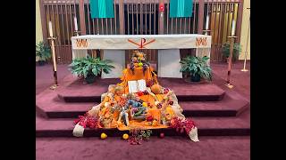 28th Sunday in Ordinary Time - Sunday, October 11, 2026