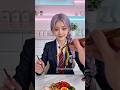 The Ramen Prank Went Too Far 😂🍜 #kpop #parody #meme