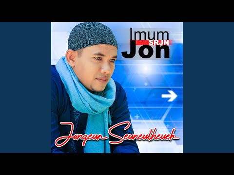 lagu imum jhon......
