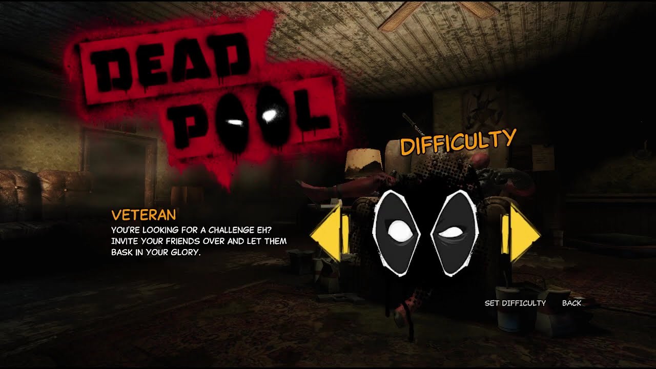 How To Quickly Install Deadpool The Game With All The DLC PC 2025