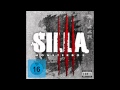 Silla - Wiederbelebt/Grauenhaft Verzerrt/Kinderaugen Promo Mix