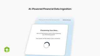 BizEquity's On-Demand Valuation Software: Attract &amp; Retain More Business Owner Clients