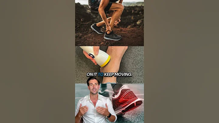 Podiatrist Foot Doctor Heel Pain Treatment Boca Raton Boynton West Palm Beach FL One Stop Foot...