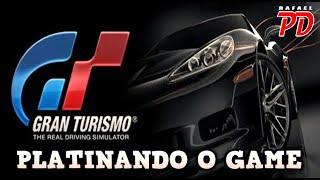 Gran Turismo: dos games para as telonas com muita ação - Tudo Pop