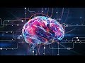 What Is Intelligence? - Infinite Intelligence Explained