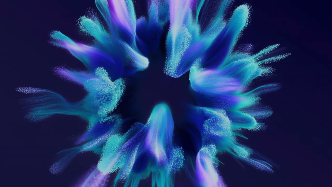 Moving Mountains By DISI music