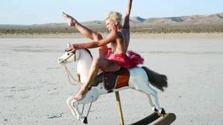 P!nk - How Come You're Not Here