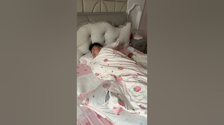 骨开十指生下来的孩子，生下来好像跟我毫无关系，十月怀胎感觉自己真的白忙活一场#新生儿