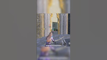 Flash Hacker In My Game || #hacker #ytshots #shorts #hackerinbgmi #iqooneo7bgmi