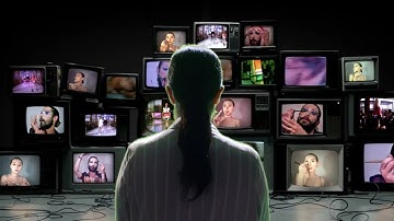 Lilly Wood and The Prick - You Want My Money (Official Video)