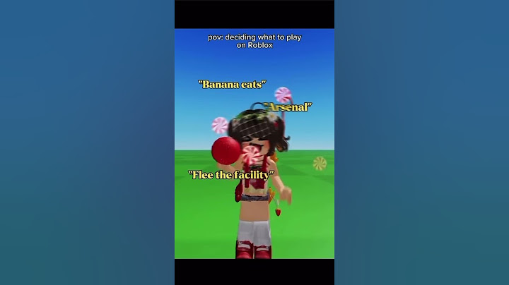 POV: deciding what to play on roblox #foryou #fyp #roblox #friends #trend #shorts #tiktok #youtube