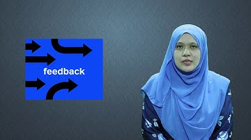 Video P&P 2018: JTMK - DFC3043  Principles of User-Centered Design