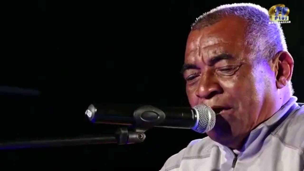 Tselonina en live kopikole escale 2 KK2016