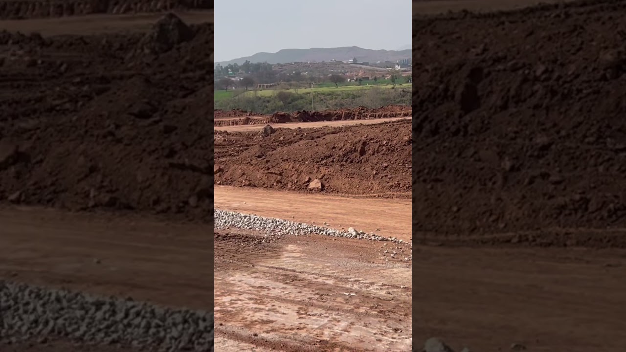 J Block limited for sale reday to possession park view city Islands more details 03454170690