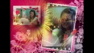 Pe Meo Hong Ngan Ca Tinh