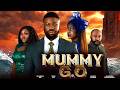 MUMMY G.O -STAN NZE, BLESSING NZE, SHAZNAY OKAWA, BLOSSOM CHUKWUJEKWU-Latest 2026 Movie