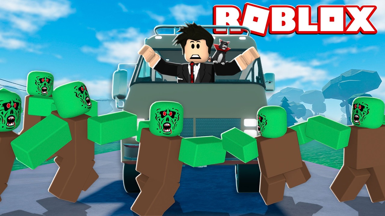 LOKIS NA VIAGEM LEGAL | Roblox