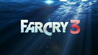 Far Cry 3-Music