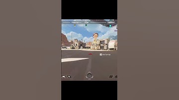 average throwing knife experience #apex #apexlegends #apexlegendsclips #apexlegendscommunity #viral