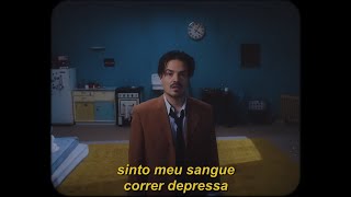 milky chance - rush feat. témé tan (legendado)